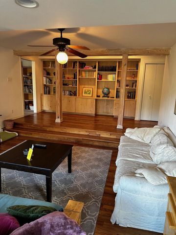 1626 Westlake DR, West Lake Hills, TX 78746