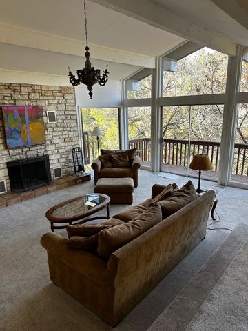 1626 Westlake DR, West Lake Hills, TX 78746