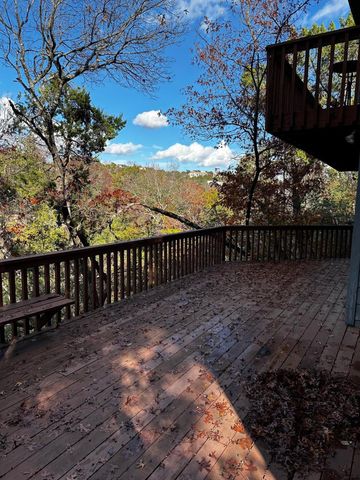 1626 Westlake DR, West Lake Hills, TX 78746