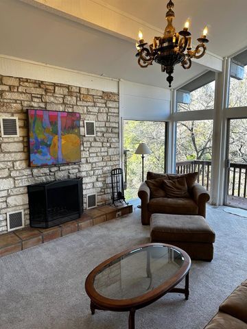 1626 Westlake DR, West Lake Hills, TX 78746