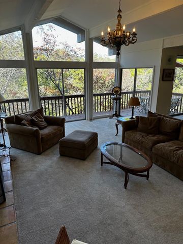1626 Westlake DR, West Lake Hills, TX 78746