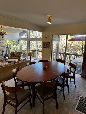 1626 Westlake DR, West Lake Hills, TX 78746