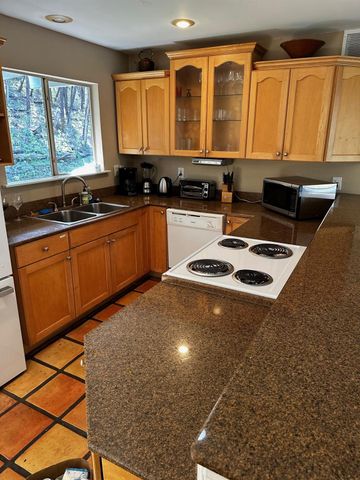 1626 Westlake DR, West Lake Hills, TX 78746