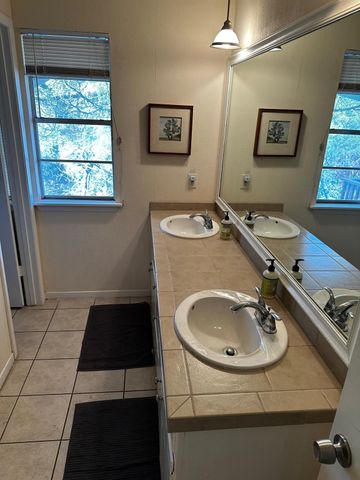 1626 Westlake DR, West Lake Hills, TX 78746