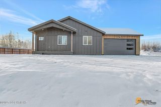 11286 W Valois Drive, Wasilla, AK 99652