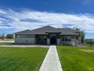 7265 E Red Kite St, Nampa, ID 83686