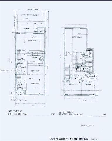 8346 NW 10th St, Miami, FL 33126