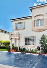 8346 NW 10th St, Miami, FL 33126