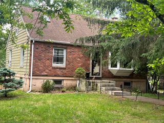 8 Mountain View, Suffern, NY 10901