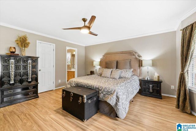 7508 ASHTON PLACE, Trussville, AL 35173