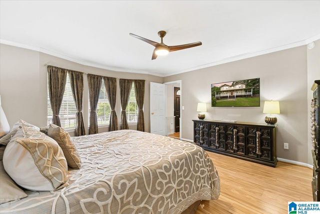 7508 ASHTON PLACE, Trussville, AL 35173