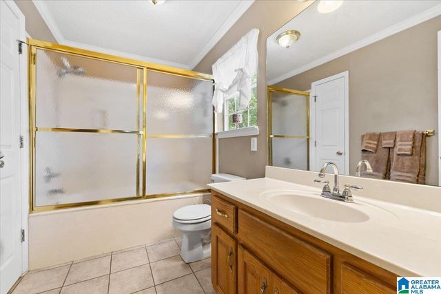 7508 ASHTON PLACE, Trussville, AL 35173