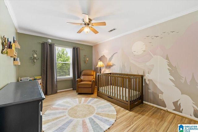 7508 ASHTON PLACE, Trussville, AL 35173