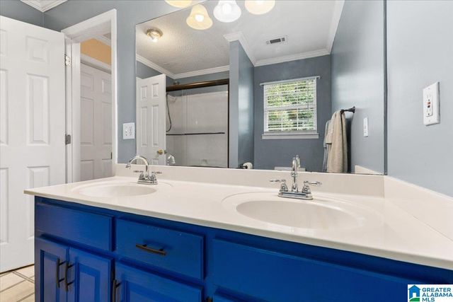 7508 ASHTON PLACE, Trussville, AL 35173