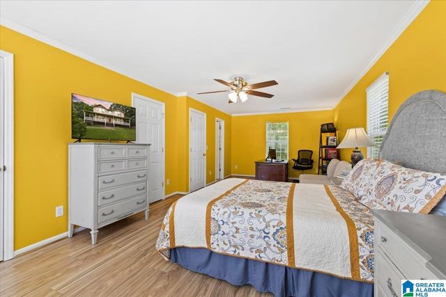 7508 ASHTON PLACE, Trussville, AL 35173