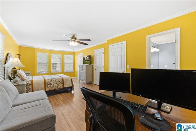 7508 ASHTON PLACE, Trussville, AL 35173