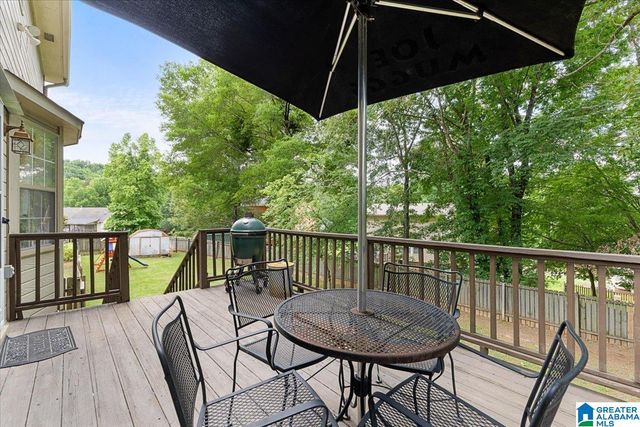 7508 ASHTON PLACE, Trussville, AL 35173