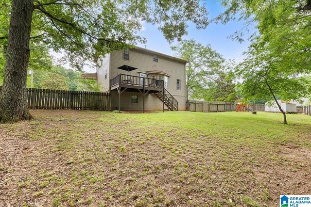 7508 ASHTON PLACE, Trussville, AL 35173