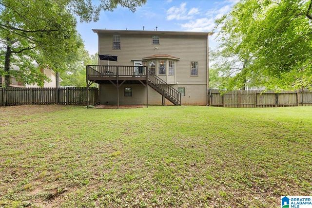 7508 ASHTON PLACE, Trussville, AL 35173