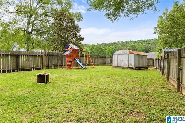 7508 ASHTON PLACE, Trussville, AL 35173
