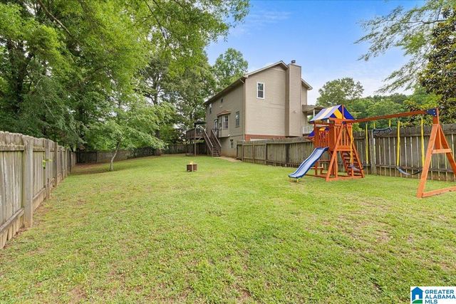 7508 ASHTON PLACE, Trussville, AL 35173