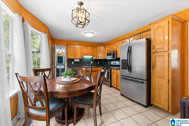 7508 ASHTON PLACE, Trussville, AL 35173