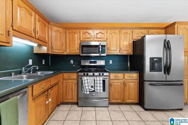 7508 ASHTON PLACE, Trussville, AL 35173