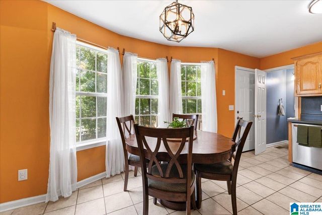 7508 ASHTON PLACE, Trussville, AL 35173