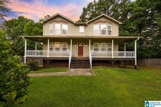 7508 ASHTON PLACE, Trussville, AL 35173