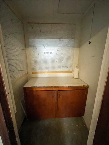 1714 Crescent Drive, Sherman, TX 75092