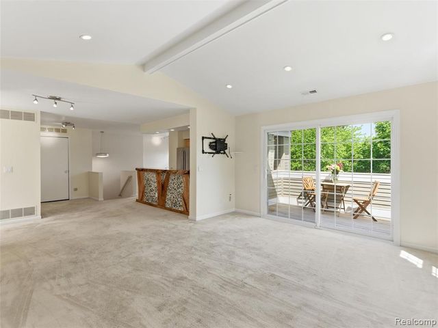6605 Firestone Court, West Bloomfield, MI 48322