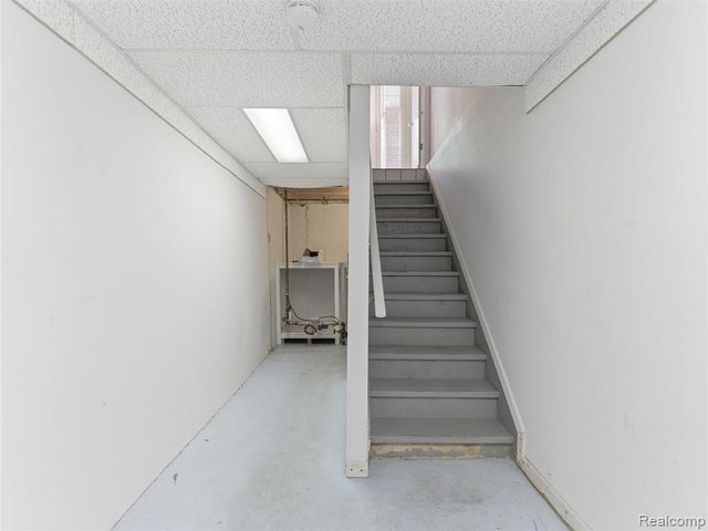 6605 Firestone Court, West Bloomfield, MI 48322