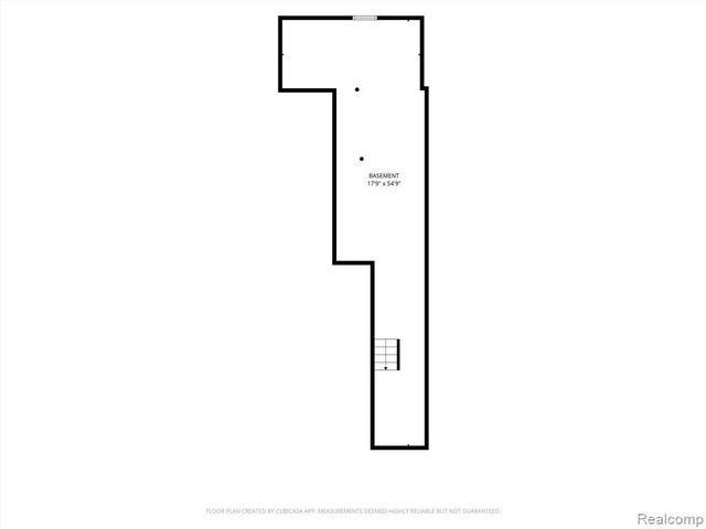 6605 Firestone Court, West Bloomfield, MI 48322