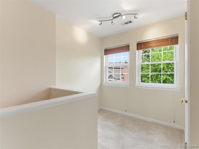 6605 Firestone Court, West Bloomfield, MI 48322