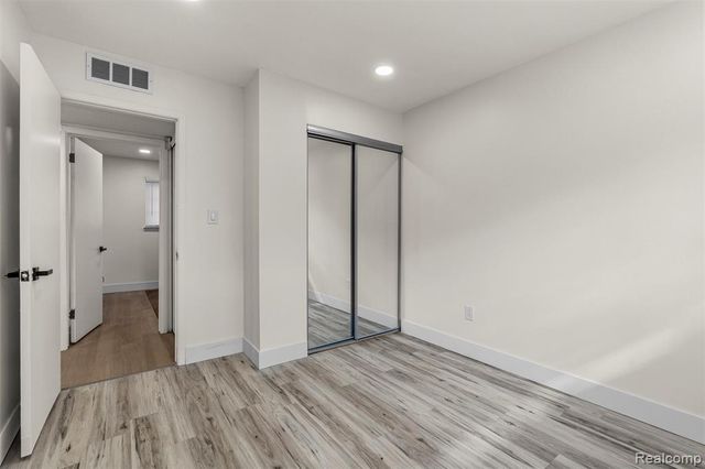 29215 Carlton Street, Inkster, MI 48141