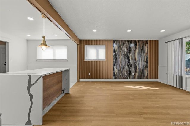 29215 Carlton Street, Inkster, MI 48141