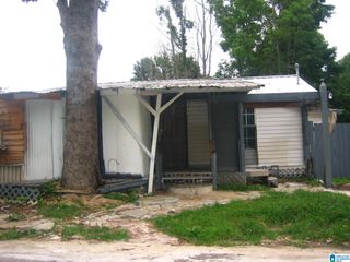 504 ADAMS STREET N, Clanton, AL 35045