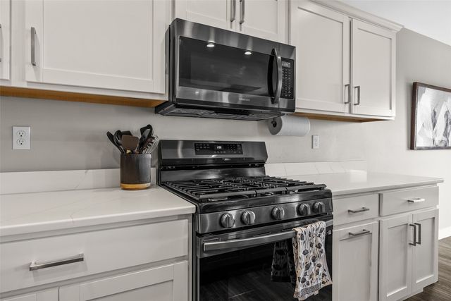 1255 Echo Ridge Lane, Marion, IA 52302