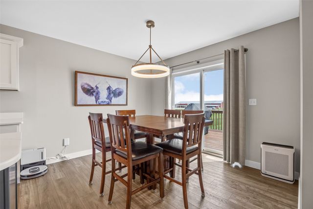 1255 Echo Ridge Lane, Marion, IA 52302