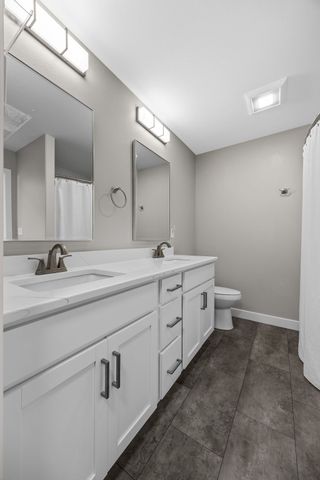 1255 Echo Ridge Lane, Marion, IA 52302