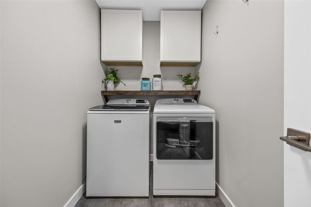 1255 Echo Ridge Lane, Marion, IA 52302