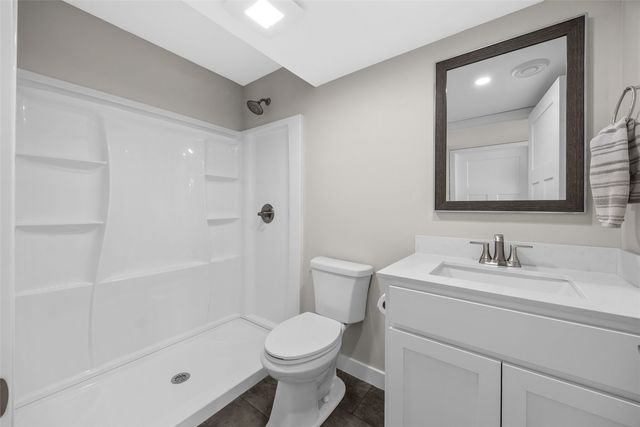 1255 Echo Ridge Lane, Marion, IA 52302