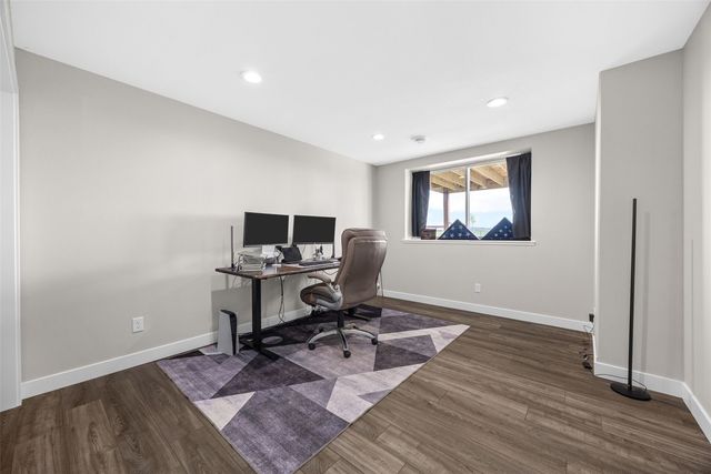 1255 Echo Ridge Lane, Marion, IA 52302