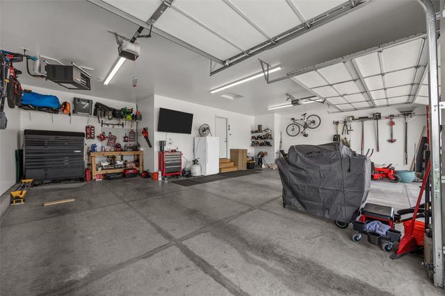 1255 Echo Ridge Lane, Marion, IA 52302