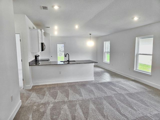 3614 BRIARLYNNE WAY, St Cloud, FL 34773