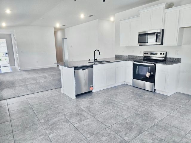 3614 BRIARLYNNE WAY, St Cloud, FL 34773