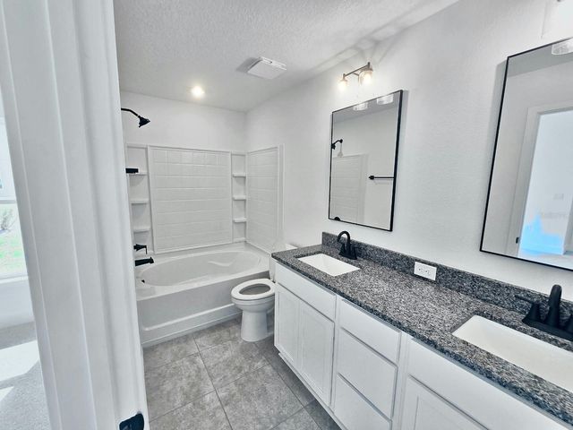 3614 BRIARLYNNE WAY, St Cloud, FL 34773