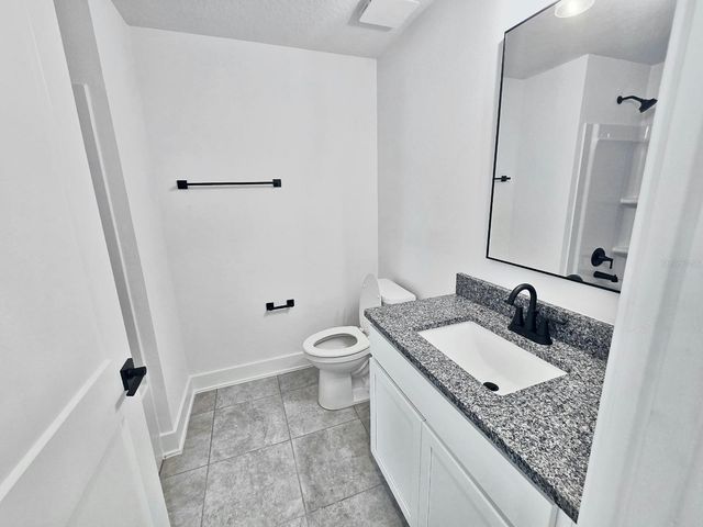 3614 BRIARLYNNE WAY, St Cloud, FL 34773