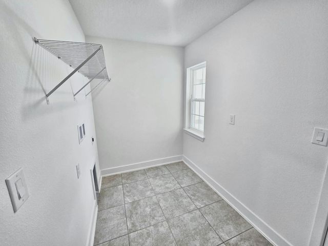 3614 BRIARLYNNE WAY, St Cloud, FL 34773