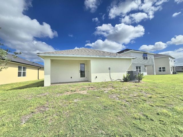 3614 BRIARLYNNE WAY, St Cloud, FL 34773